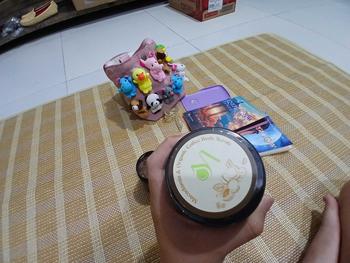 Product Review of COMBO 2 TẨY TẾ BÀO CHẾT BODY CÀ PHÊ ORGANIC - MẮC CA MACALAND 235G/500G DƯỠNG ẨM, CHĂM DA SÁNG MỊN Nữ Dưỡng Body Skincare from b** g** h** d** t** 0