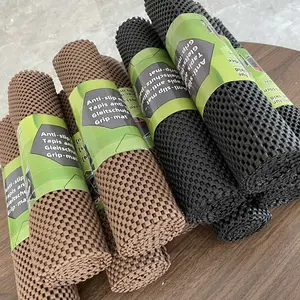 【2pcs】Anti Slip Dashboard Dashmat Anti Slip Dashboard Anti Slip Meteran 150 x 30 cm Alas Anti Slip Serbaguna