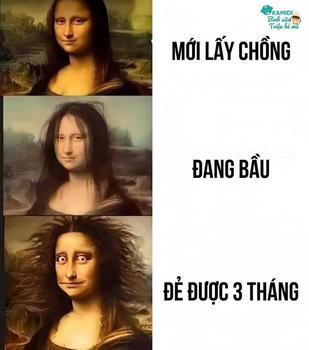 Product Review of Áo khoác len trung niên nữ. Áo khoác len cho mẹ from C**d C**d 0