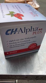 Product Review of CH-Alpha® Plus Collagen Thủy Phân Hỗ Trợ Giảm Thoái Hóa Xương Khớp, Hoạt Động Hiệu Quả gluta gold white from N**t l** 0