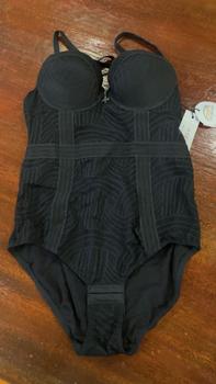 Product Review of Bodysuit Ren IVY moda dành cho Nữ MS 18X1368 from G**ê 0