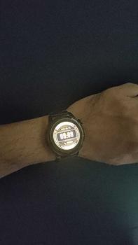 Product Review of Certafina I29 Bluetooth Call Smartwatch Jam Led from s**l 0