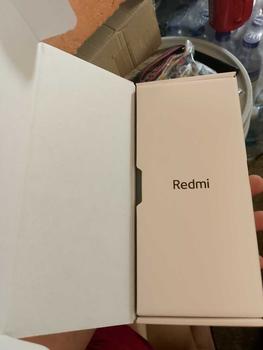 Product Review of Xiaomi Redmi A3 Smartphone | 3GB+64GB / 4GB+128GB | Helio G36 Processor | 6.71” HD+ 90Hz Display | 8MP AI Dual Camera | 5000mAh Battery | 10W Fast Charging from s**5 3