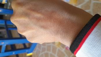 Product Review of ครีมรองพื้น CHERBEN แท้100%เฌอเบญ รองพื้นเชอเบน เชอเบญ SPF 50 PA+++แถมฟรีฟองน้ำแต่งหน้า รุ่นผลิตใหม่ from แ**ว 0