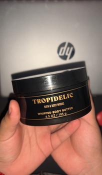 Product Review of [ DƯỠNG ẨM BODY DẠNG HỦ CÓ NHŨ HOẶC KHÔNG CÓ NHŨ TUỲ MÙI ] from I**s L** 2