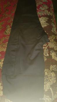 Product Review of MILLENIA - Solo And Suga Legging - Celana Olahraga Wanita [MYBXL 07-08] from K**1 1
