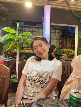 Product Review of Áo thun Baby Tee Sweet Heart from ** L** ** 1