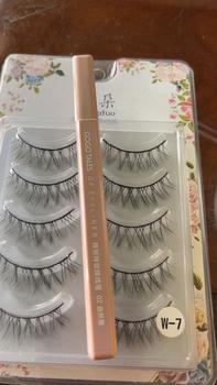 Product Review of Bút kẻ mắt Gogo Tales Nét cọ đậm nhưng thanh mảnh, nhanh khô và không gây bóng Mỹ Phẩm Cosmetic Trang Điểm Nữ Women from G** C** 0