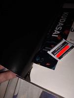 foto review produk 2