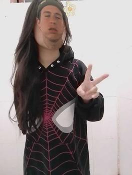 Product Review of ÁO NỈ HOODIE NHỆN IN 2 MẶT MŨ HAI LỚP CÓ CÚC BẤM  CHẤT NỈ COTTON FREESIZE FORM TO CHO CẢ NAM NỮ TOP WOMEN MEN Menswear from t**a t** c** ** 3