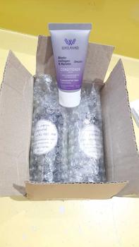 Product Review of Dầu gội tím khử ánh vàng FANOLA NO YELLOW 1000ML giữ cho tóc nhuộm, tẩy bền màu, Đổi Màu Tóc, Dưỡng Tóc from ** ** 𝒬** 𝒜** ** ** 1