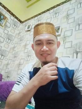 Product Review of Songko recca tembaga warna hijau nomor 7 dan 5 from D**s R**f 0