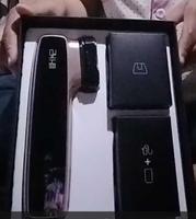 foto review produk 2