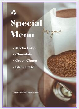 Product Review of DÒNG 6 NHẸ. MUA 1 BỊCH TẶNG 1 TÚI LỌC CF KHÔNG ĐƯỜNG ARABICA COLDBREW GU NHẸ Ủ LẠNH TÚI LỌC  NGUYÊN CHẤT EATCLEAN HEALTHY Cà Phê Coffee Cafe chua nhẹ from N**a K** 0