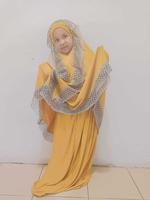 foto review produk 2