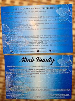 Product Review of Kem tẩy tửa mềm Tết (cấp tốc )200gr from N** G** 🌾** 0
