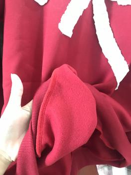 Product Review of Áo  ĐÍNH NƠ FORM RỘNG hot trend 2025 cổ tròn (MỎNG NHẸ,GIÁ RẺ,HÀNG BÌNH DÂN) Top Women from 𝓣**𝓸 𝓛**🦢 2