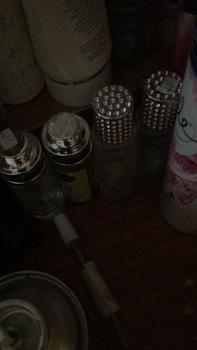 Product Review of น้ำหอมเซต​3ขวดขายดีผู้หญิงยอดนิยม​ from ** ** ** f** ** 0