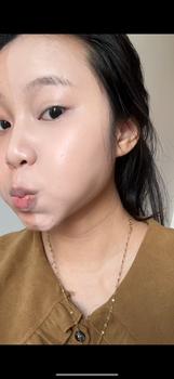 Product Review of (COD)Kem Nền Che Khuyết Điểm Lì Lâu Trôi, ZEESEA, Kiểm Soát Dầu, Không Thấm Nước, Hoàn Toàn Tự Nhiên, 30ml Cosmetic Nữ Mỹ Phẩm from L**H N** 2