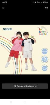 Product Review of Áo phông tay dài họa tiết SCHOOL IS COOL dành cho trẻ em chất liệu cotton đủ size 13-36kg  (mã WA004) from M**w 0