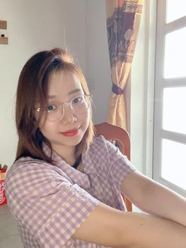 Product Review of Gậy Chụp Ảnh 3 Chân Quay Video Livestream 5 in 1 Có đèn Led điều Khiển Bluetooth Từ Xa Kèm Tripod Selfie Phụ Kiện from d**i 2