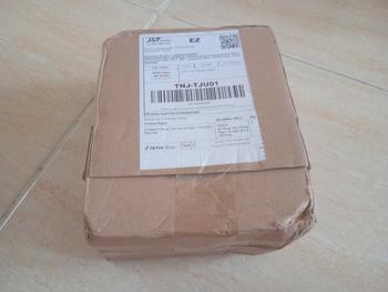 Product Review of El Royal Family Herbal Tea  - Teh Herbal from A**a i** A**D 0