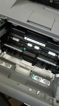 Product Review of Hộp mực in HP 80A / 05A (Full Hộp) cho máy in HP Pro 400 Printer M401n / M401D / M401dn / m425dn - CF 280A from H**í 0