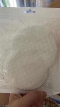 Product Review of 1 Gói 10 Miếng Dán Thấm Hút Mồ Hôi Nách Siêu Mỏng 2508 - PARISA from k**k 0