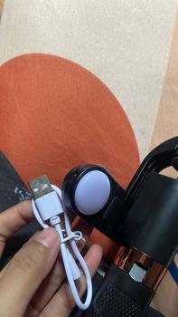 Product Review of Tongsis Tripod Bluetooth Selfie Stick 4 in 1 Led Lampu Remote Multifungsi 3 in 1 170cm 160cm 1.7 Meter With Fill Light Besi Plastik stainless-steel garansi produsen aksesoris selfie from M**a N** 2