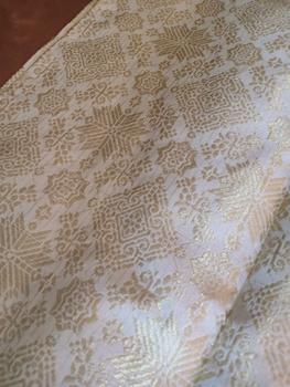 Product Review of PROMO ROK LILIT PIDUSI/ROK LILIT SONGKET PREMIUM from D**a S**i 1