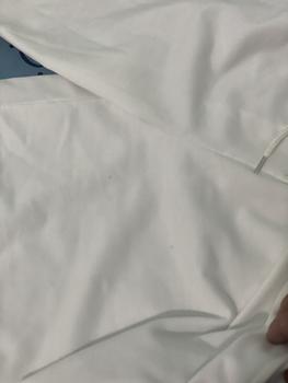 Product Review of Quần đùi ,Quần short logo hình ngựa cao cấp thể thao, vải da cá lưng thun thiết kế rút dây thời trang năng động Menswear Menswear from C** C**G Ơ** 💦** 3