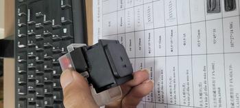 Product Review of Rờ le đề Satria, Raider Fi Xăng cơ, Gsx 150, Bandit chính hãng Suzuki Indo, Cóc đề Raider 150 - 31800-25G00-000 from T**́ 0