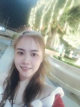 Product Review of Túi wang đá dây chữ đeo chéo nữ giá rẻ đẹp đi chơi thời trang hàn quốc dễ thương cute ( 3 Ngănriêng biệt Bag Tote Da Đeo Vai from 👑** 0