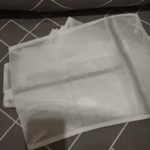 Laundry Bag Jaring Baju Kotor Kantong Mesin Cuci pakaian