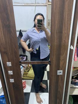 Product Review of MILLENIA - Solo And Suga Legging - Celana Olahraga Wanita [MYBXL 07-08] from E**s 0
