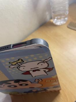 Product Review of เคสไอแพด @ เคสซิลิโคนนิ่มเคสTabtel หมุนได้360ํค่ะ ตั้งได้ มีทีใส่ปากกา ลายมาใหม่รุ่นIpad.pro10.2/10.5/gan7/gan8/gan9/Air3/ipad.pro10.9/Air4/Air5/ipad.pro11/ipad.10/10.9 2022.gan10/ipadAir1/Air2/pro9.7/gan5/gan6 กันกระแทก from ** 0