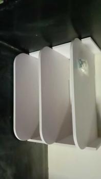 Product Review of Rak Gantung Set Top Box / DVD / Modem / Wifi / Router / 3 Susun A1024 from d**s 0