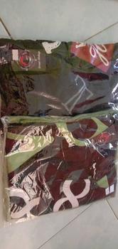 Product Review of Setelan Wanita Dewasa One Set Terkini SweeatHeart Bestseller Aesthetic Elegan SR1283 from i**6 3