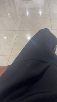 Product Review of Váy 2 dây đi biển, Đầm 2 dây dự tiệc Oni.Clothes, xẻ trước xếp ly eo ngực tôn eo dáng xinh xắn dễ phối, vải kate cao cấp Dress from B**n 0