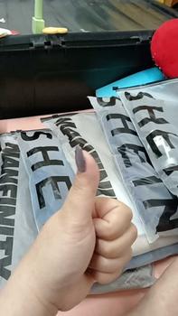 Product Review of Shein Clothes for Men - affordable price from t**a 3