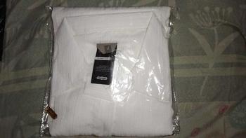 Product Review of Inara Shirt - Kemeja Kancing Basic Wanita Lady Crush Premium Free Pin Gold from ♋**️ 1