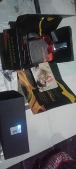 Product Review of SCENTPLUS Special Party Sale Best Seller Perfume 50ml from F**h 3