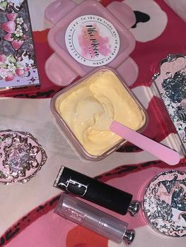 Product Review of SWEETY PHÔI CAO CẤP - KHÔNG TẨY NHI MOON from N**️ 2