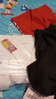Product Review of celana senam rok kantong Wanita best Seller from R**o 0