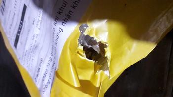 Product Review of 1Kg KHÔ CÁ ĐÙ NHỎ VỊ MẶN CÀ MAU (Khách thích ăn cá nhỏ, mặn mình ủng hộ Út nhé) from T** C**g 0