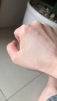 Product Review of (COD)Kem Nền Che Khuyết Điểm Lì Lâu Trôi, ZEESEA, Kiểm Soát Dầu, Không Thấm Nước, Hoàn Toàn Tự Nhiên, 30ml Cosmetic Nữ Mỹ Phẩm from T**h H**g 1