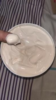 Product Review of (CPT PUTIH) Body Cream Lotion 10x Extra Whitening DNA SALMON Memutihkan Mencerahkan from s**. 2
