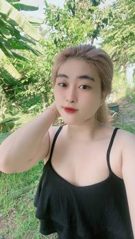 Product Review of Thực Phẩm Bổ Sung- Viên Uống Yanhee ThaiVip THAILAN- túi 7viên, túi 15viên, túi 30viên from 🍉**o b** c**e 🎀** 3