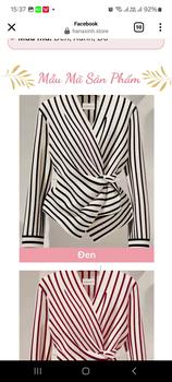 Product Review of Áo khoác dù nam nữ 2 lớp lót thun cotton big size 45-95kg Jacket Menswear from h**2 2