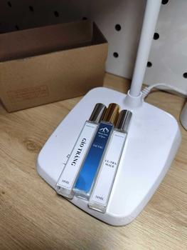 Product Review of Nước hoa nam Ul-tra male thơm lâu quyến rũ 10ml Xịt Thơm Perfume Cosmetic from L**h c** l**h c**h 1